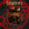 Empires - Single