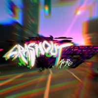 Crash Out! - Single - Mo-Rice