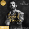 Jay Crownover