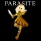 Parasite - NightCove_thefox lyrics