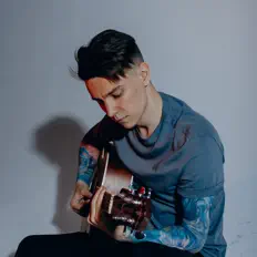 Hör dir РАССВЕТОВ an, schau dir Musikvideos an, lies die Biografie, finde Tourdaten und mehr!