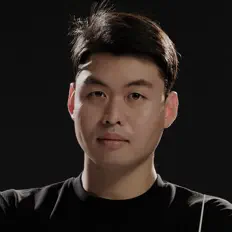 Dengarkan Michael Choi, tonton video musik, baca bio, lihat tanggal tur & lainnya!