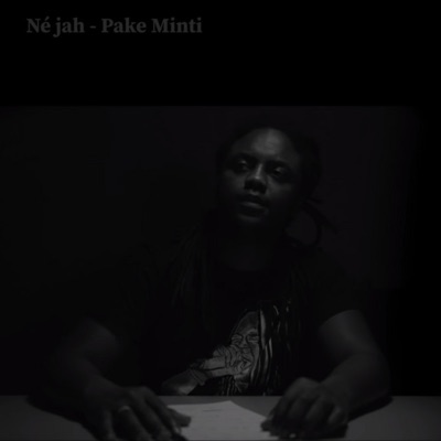 Pake Minti - Single