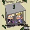 Smokin' Gelato - Single (feat. Yung Deker) - Single