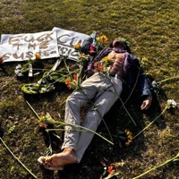 HipPy DAnCe 303 - Single - Arete Tycho