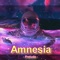 Amnesia (Prelude) [Special Version] - Sonny Dj lyrics