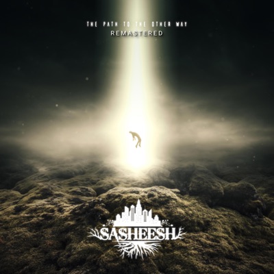 THE PATH TO THE OTHER WAY (REMASTERED) [REMASTERED 2023]