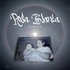 ROSA BLANCA - Single