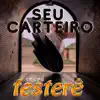 SEU CARTEIRO