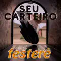 SEU CARTEIRO