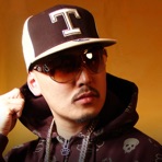 Emcee T