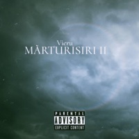 Marturisiri 2 - Single - Vieru