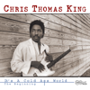 Cocaine - Chris Thomas King