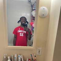 Geeked - Single - 42FXNG