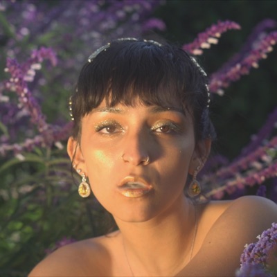 Honey Girl - Single