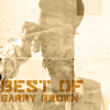 Best of Barry Brown - Barry Brown