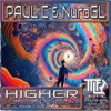 Higher - Single