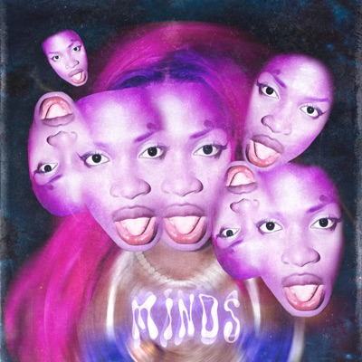 Minds - Single