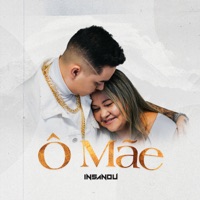 Ô Mãe - Single - Insanou