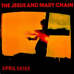 April Skies - EP
