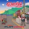 Flow der Karibik - G3NER4L lyrics