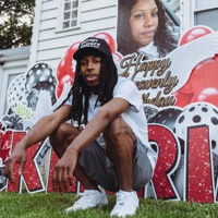 Remember - Single - Togo