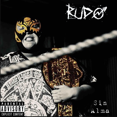 Rudo - Single