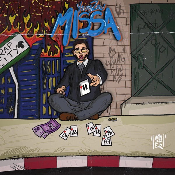 Missa