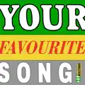 Your Favourite Song