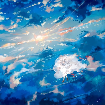 Breath - Single