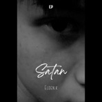 SATAN - Single