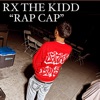 Rap Cap - Single