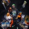 Agm - AGM GWAP lyrics