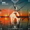 Ana - EP