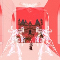 My Realm - Single - Fubar Bundy