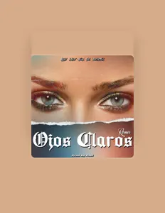 Dengarkan Padi, tonton video musik, baca bio, lihat tanggal tur & lainnya!