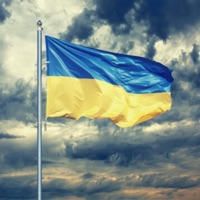 Nigdy Więcej Wojny - Single - Enter