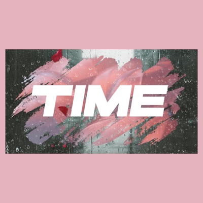 Time - Single