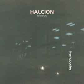 Halcion Nuncc