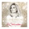 Helene Fischer - Adeste Fidelis
