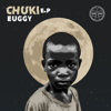 Chuki - Euggy