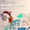 Hijo Malai Rakhne Dilma - Single