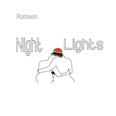 Night Lights - Single