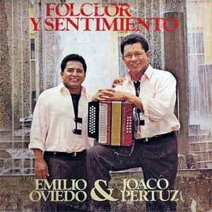 Folclor y Sentimientos
