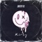 Kirby - Dmitriy Rs lyrics