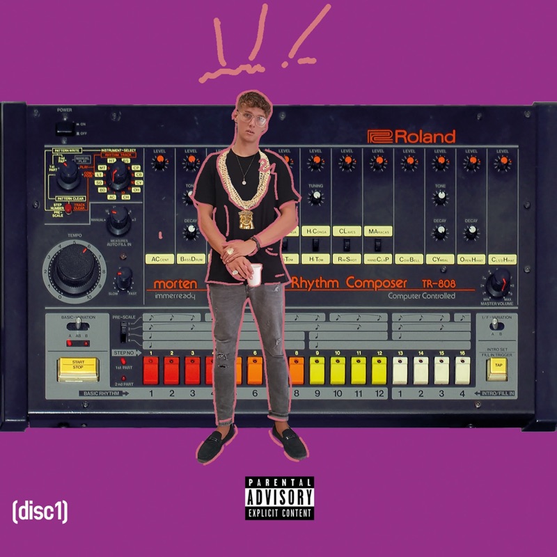 洋楽 G-RAP FRE$H MONEE - MAMMA PRAY 4 ME 良好品】 ME 4 PRAY MAMMA - MONEE FRE$H G-RAP 洋楽 洋楽