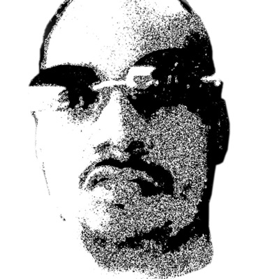 Roll It Light It (feat. Zeke) [Mayjah Bang Remix] [Mayjah Bang Remix] - Single