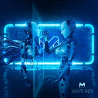 Anything - Single - Mport