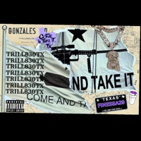 830 Freestyle - Single - TRILL830FINESSA