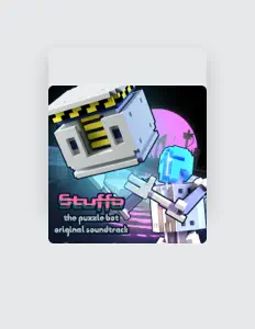 Luister naar Antti Tiihonen, bekijk muziekvideo's, lees de bio, bekijk de tourdata, en meer!